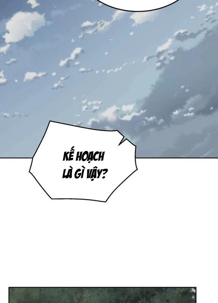 Thức Tỉnh Đầu Bếp Hậu Tận Thế Chapter 81 - 135