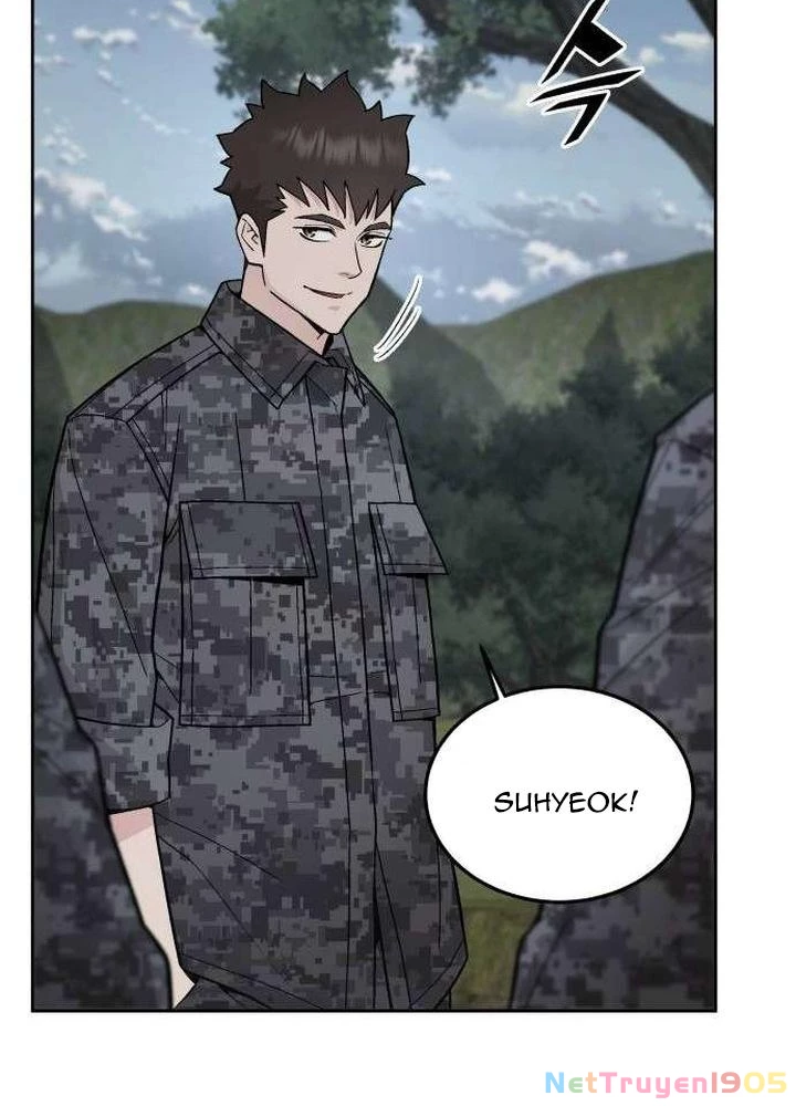 Thức Tỉnh Đầu Bếp Hậu Tận Thế Chapter 81 - 137