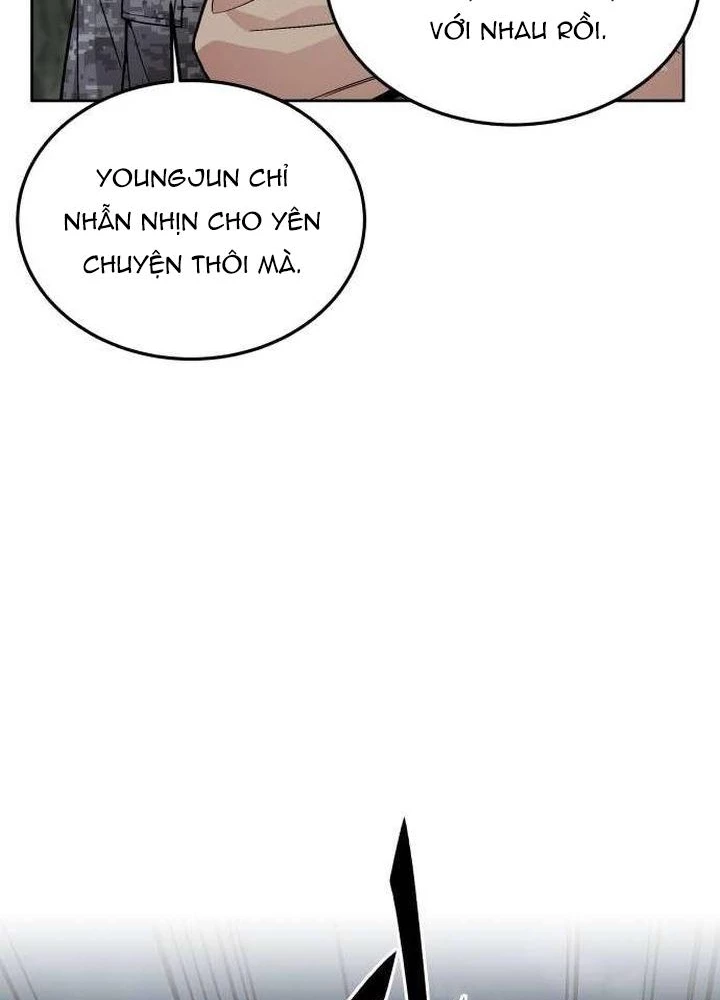 Thức Tỉnh Đầu Bếp Hậu Tận Thế Chapter 81 - 141