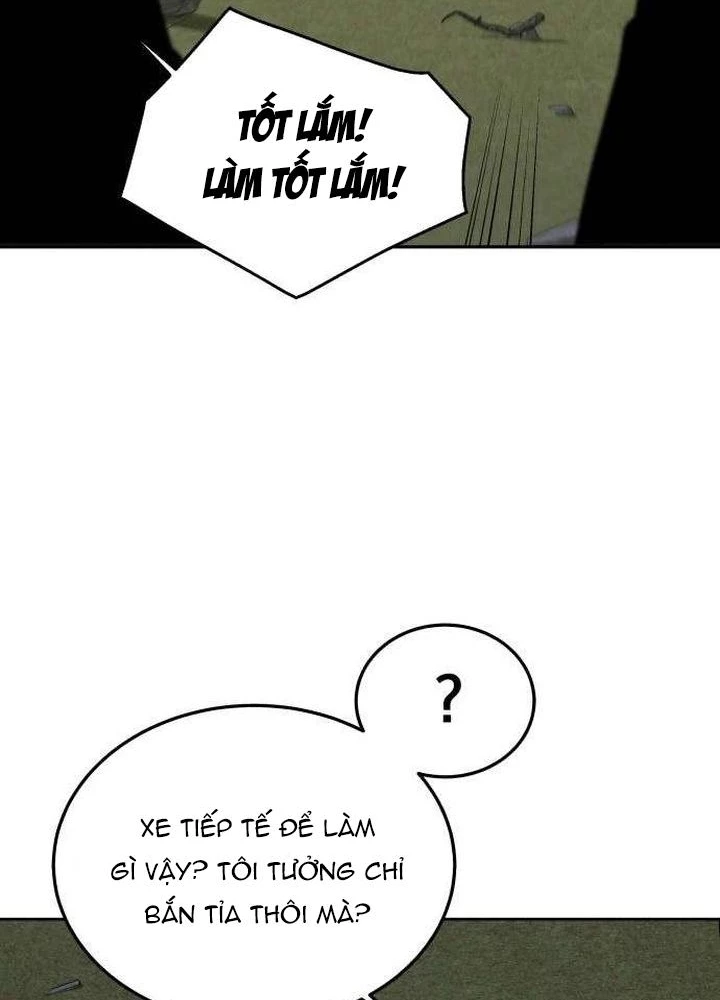 Thức Tỉnh Đầu Bếp Hậu Tận Thế Chapter 81 - 145