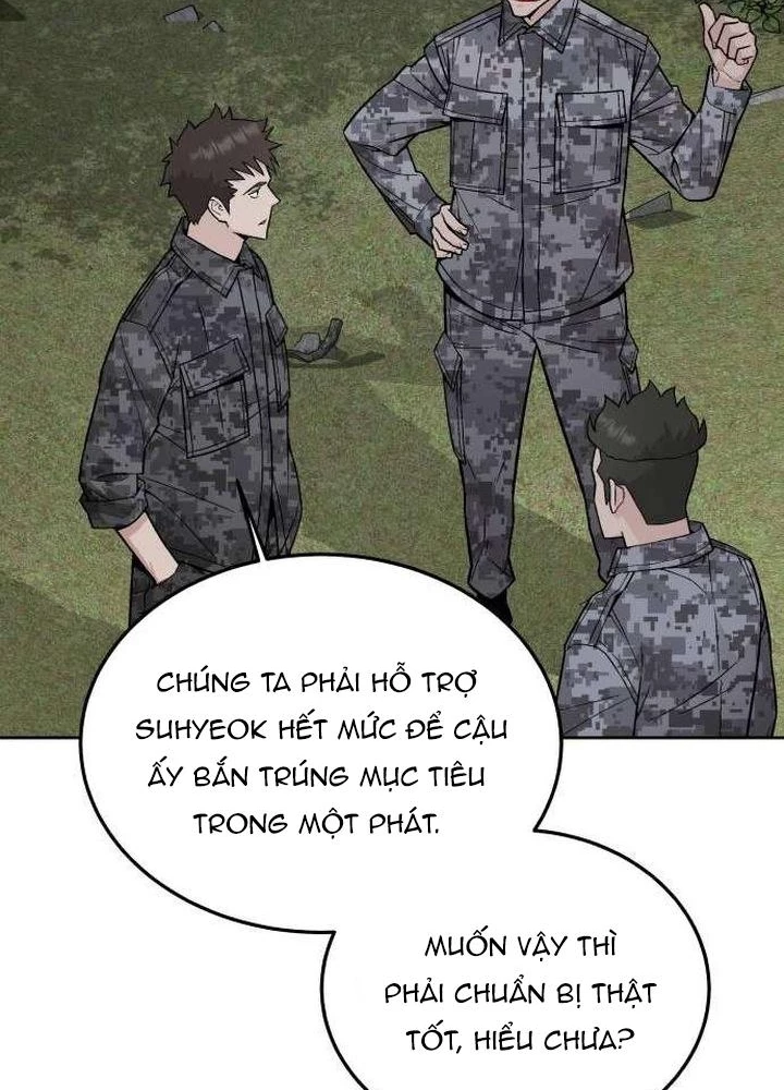 Thức Tỉnh Đầu Bếp Hậu Tận Thế Chapter 81 - 147