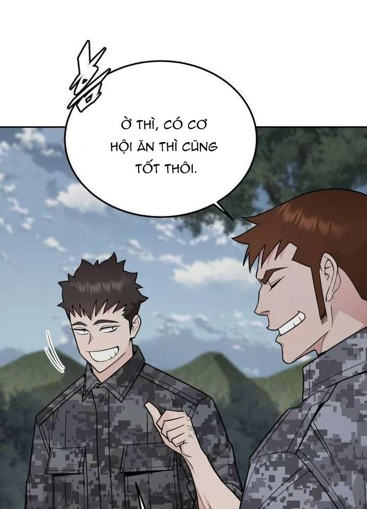 Thức Tỉnh Đầu Bếp Hậu Tận Thế Chapter 81 - 149