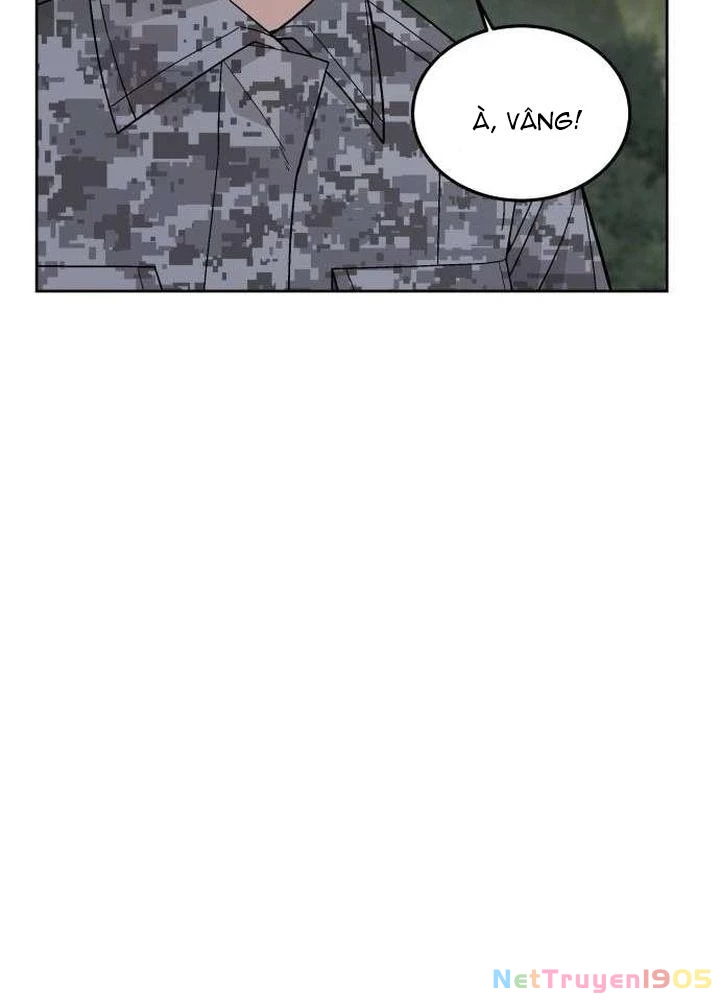 Thức Tỉnh Đầu Bếp Hậu Tận Thế Chapter 81 - 153