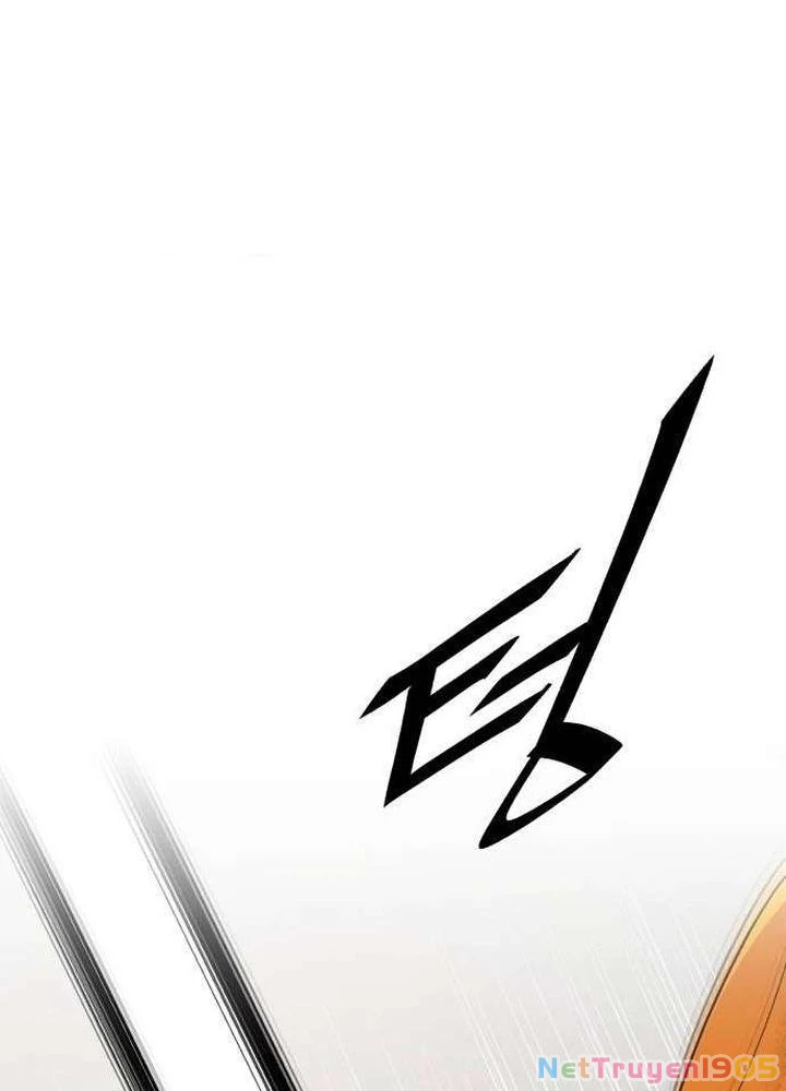 Thức Tỉnh Đầu Bếp Hậu Tận Thế Chapter 81 - 155