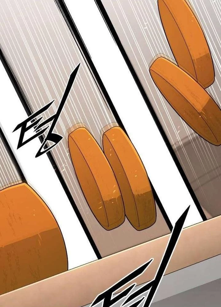 Thức Tỉnh Đầu Bếp Hậu Tận Thế Chapter 81 - 157