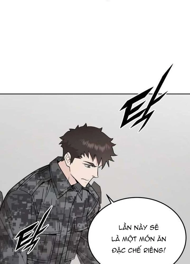 Thức Tỉnh Đầu Bếp Hậu Tận Thế Chapter 81 - 159