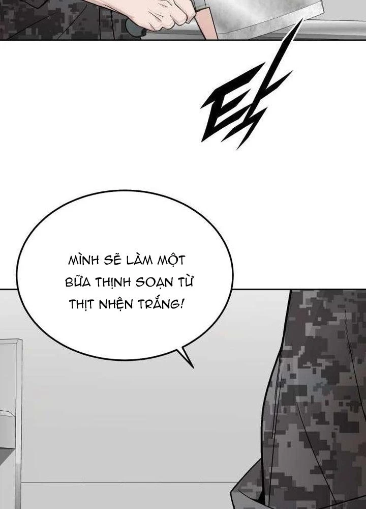 Thức Tỉnh Đầu Bếp Hậu Tận Thế Chapter 81 - 161