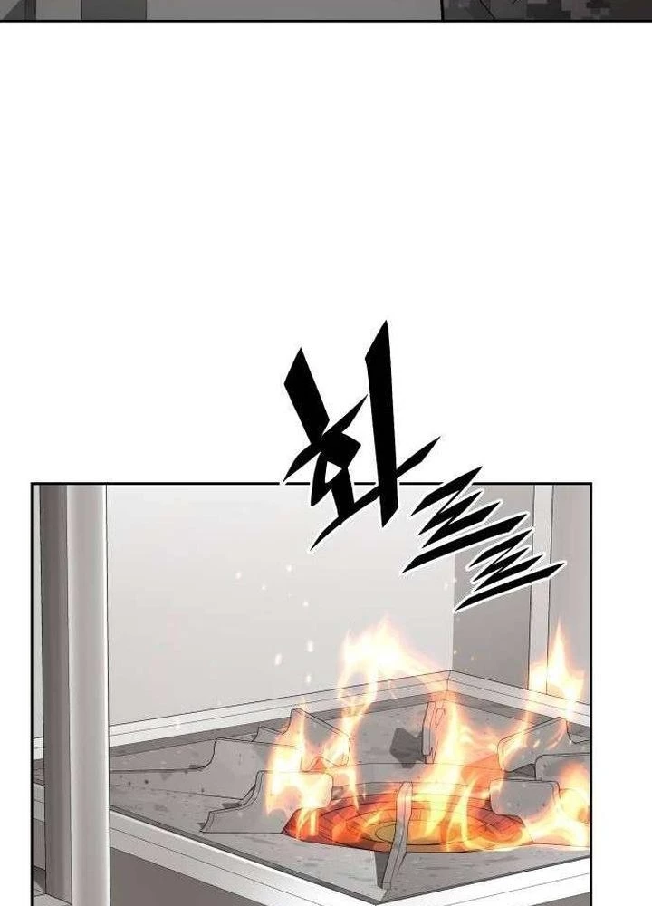 Thức Tỉnh Đầu Bếp Hậu Tận Thế Chapter 81 - 163