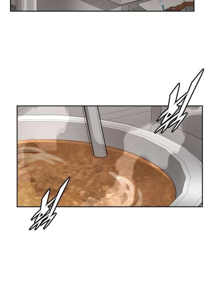 Thức Tỉnh Đầu Bếp Hậu Tận Thế Chapter 81 - 165