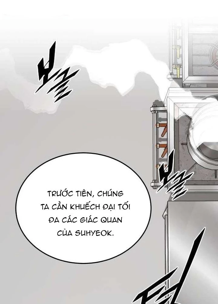 Thức Tỉnh Đầu Bếp Hậu Tận Thế Chapter 81 - 167