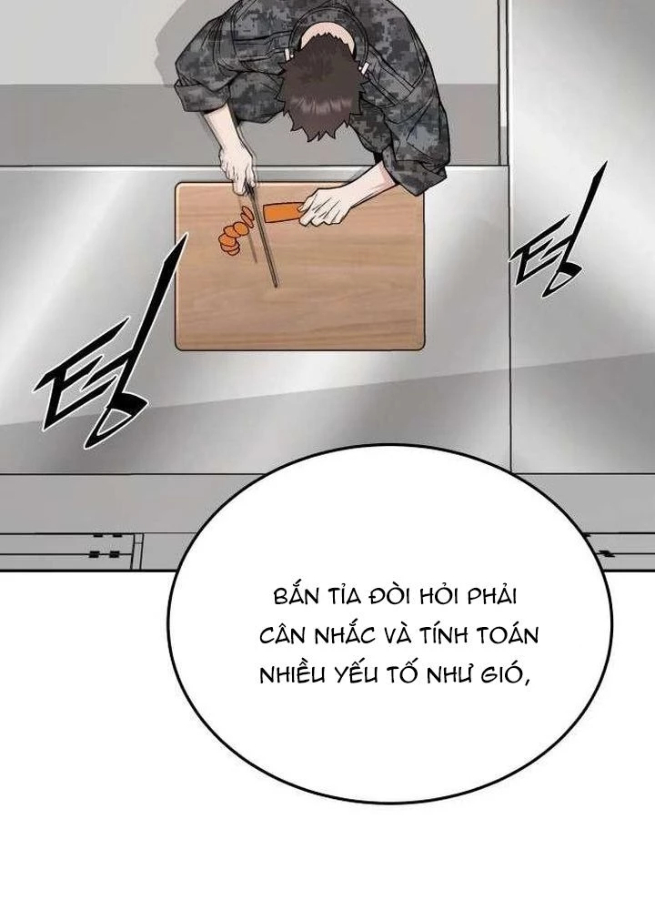 Thức Tỉnh Đầu Bếp Hậu Tận Thế Chapter 81 - 169