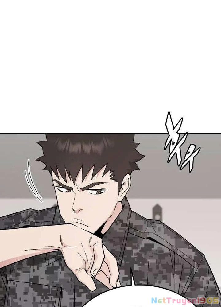 Thức Tỉnh Đầu Bếp Hậu Tận Thế Chapter 81 - 171