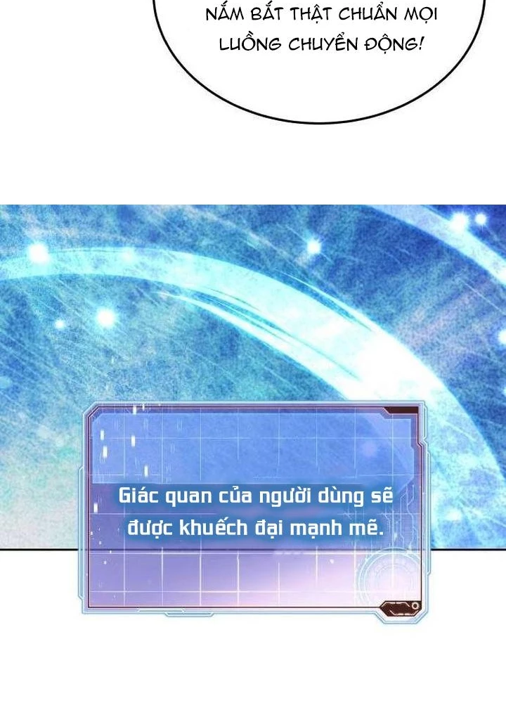 Thức Tỉnh Đầu Bếp Hậu Tận Thế Chapter 81 - 173