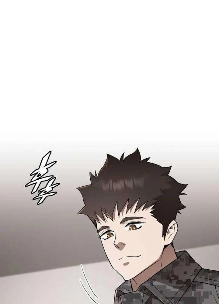 Thức Tỉnh Đầu Bếp Hậu Tận Thế Chapter 81 - 175