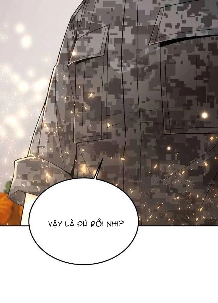 Thức Tỉnh Đầu Bếp Hậu Tận Thế Chapter 81 - 177