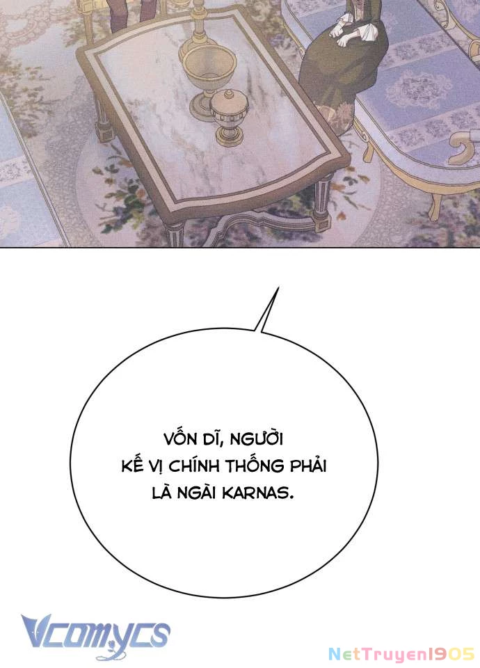 Aubrey Thanh Lịch Chapter  12 - 3