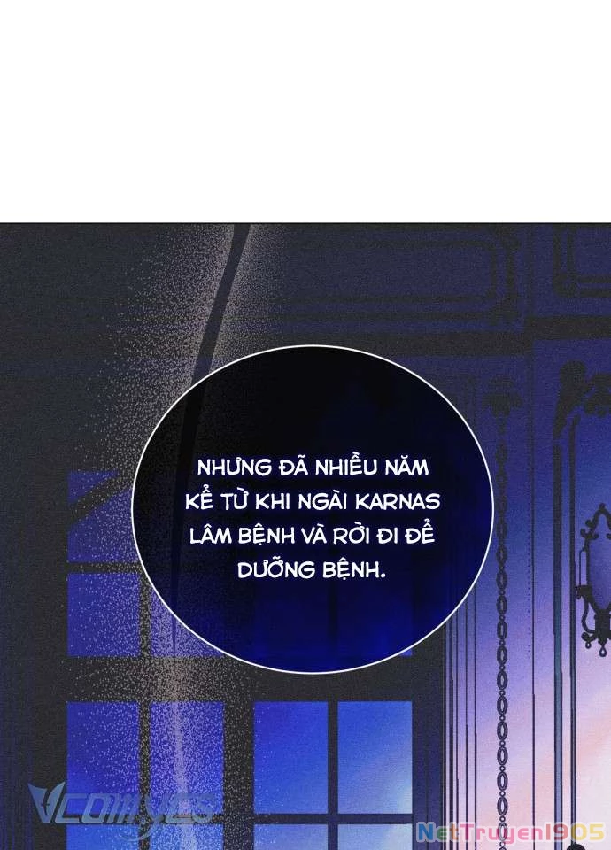 Aubrey Thanh Lịch Chapter  12 - 4