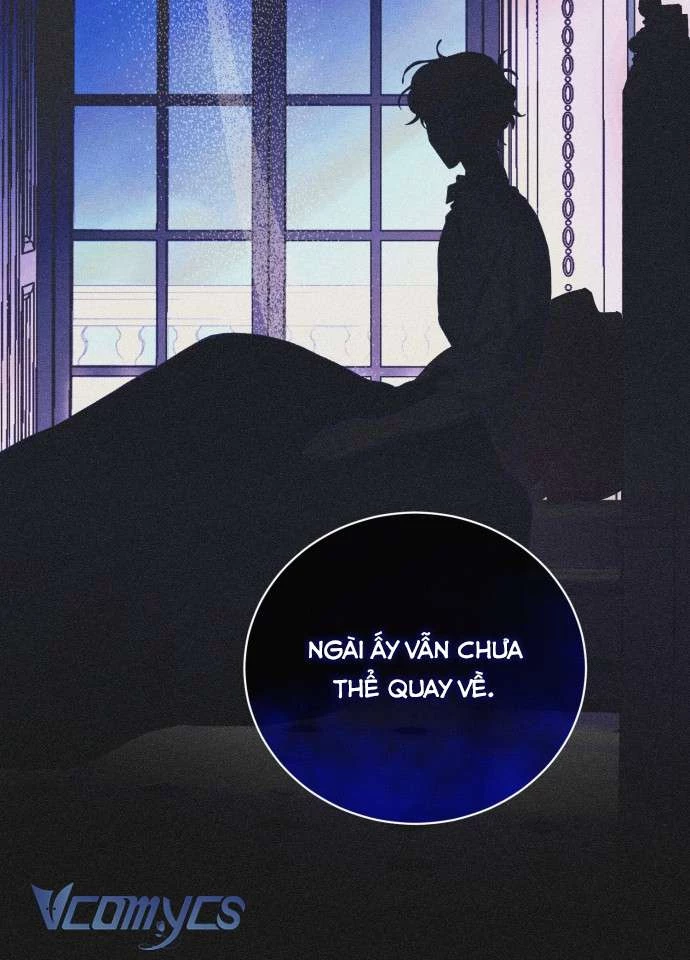 Aubrey Thanh Lịch Chapter  12 - 5