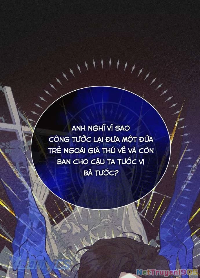 Aubrey Thanh Lịch Chapter  12 - 6
