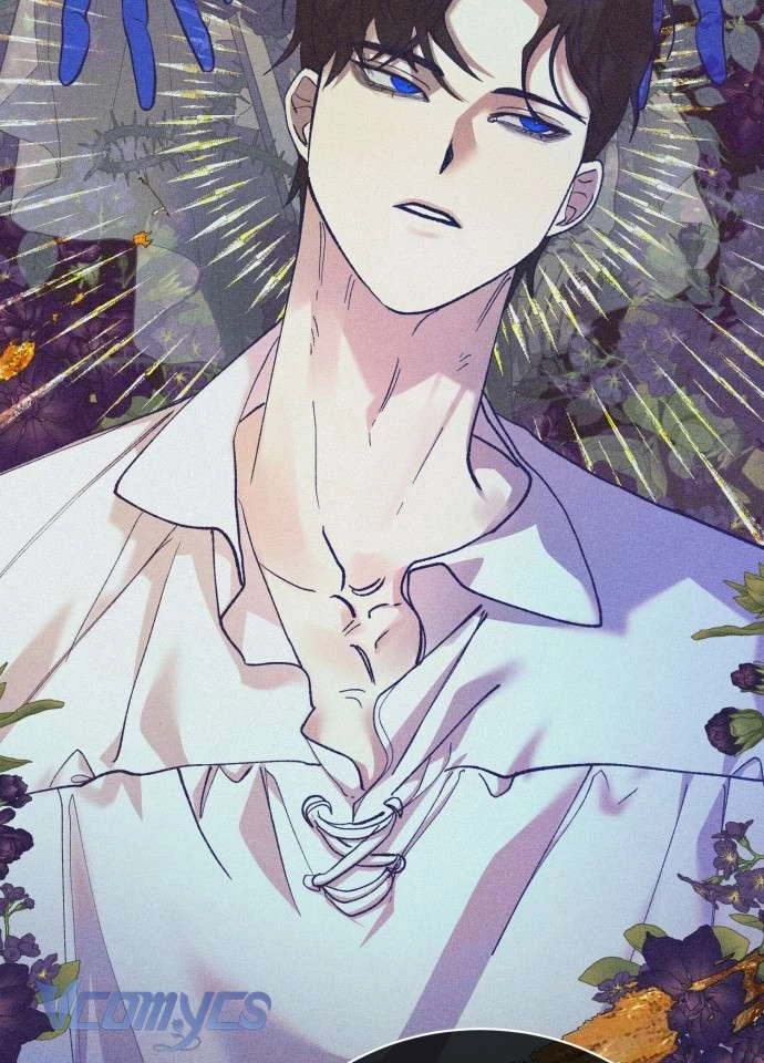 Aubrey Thanh Lịch Chapter  12 - 7