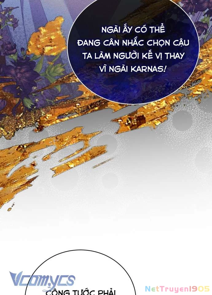 Aubrey Thanh Lịch Chapter  12 - 8