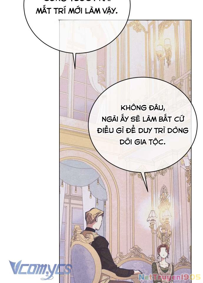 Aubrey Thanh Lịch Chapter  12 - 9