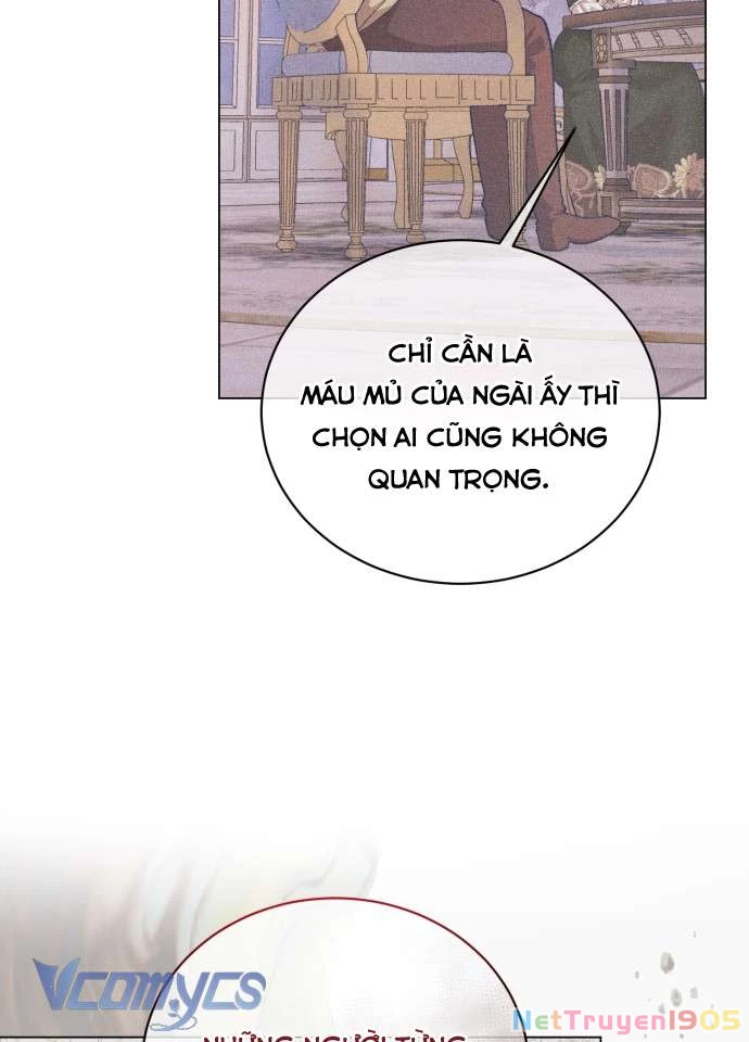 Aubrey Thanh Lịch Chapter  12 - 10