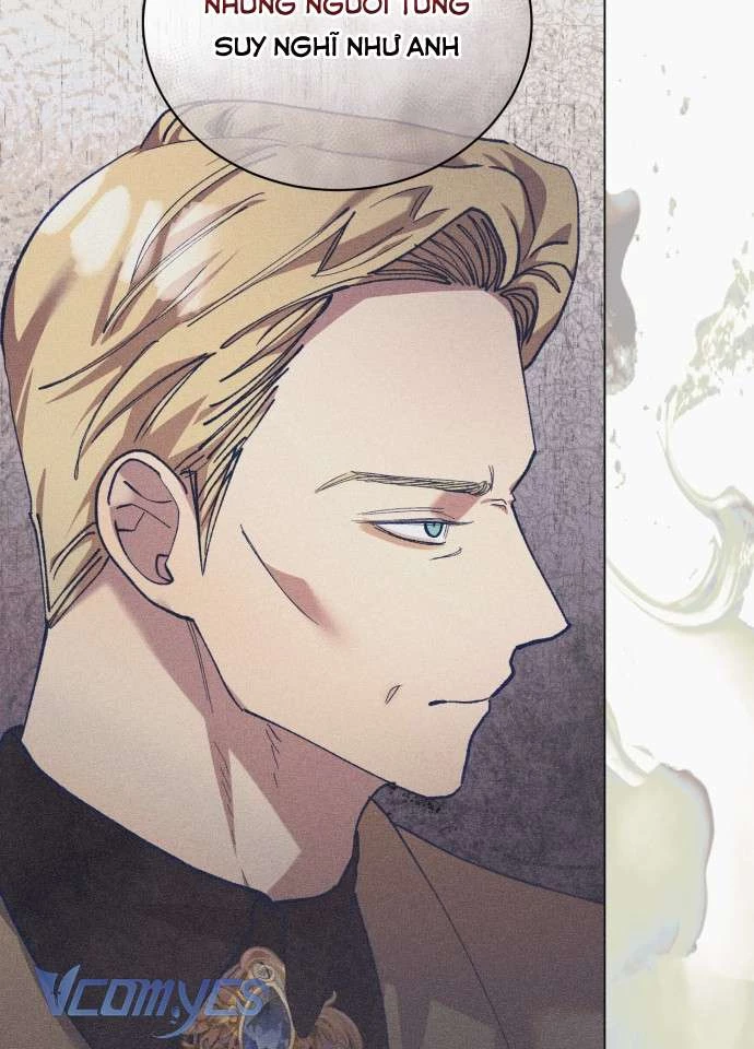 Aubrey Thanh Lịch Chapter  12 - 11