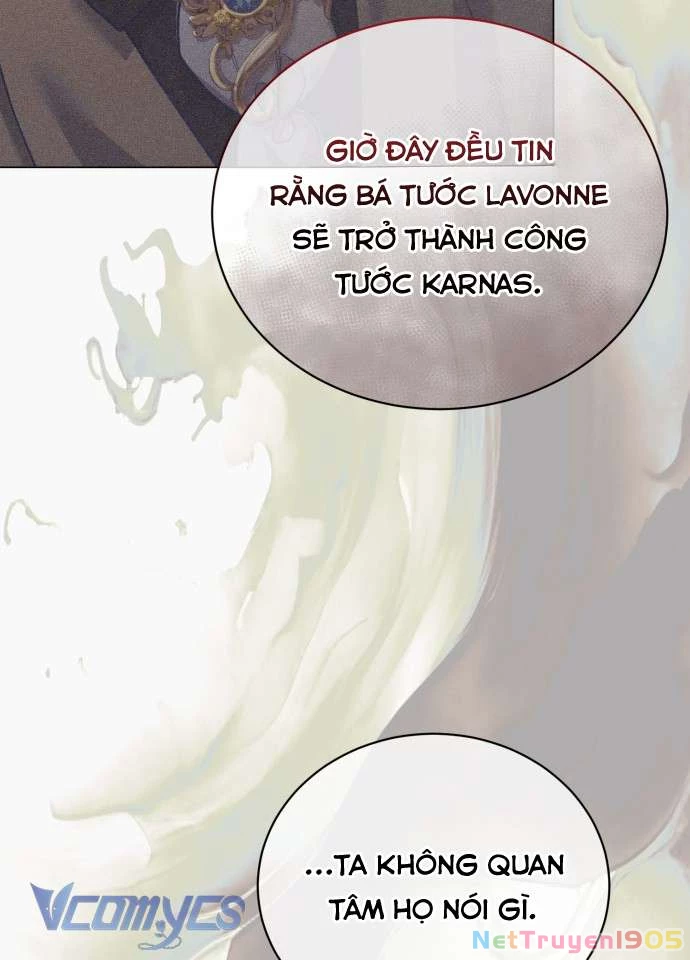 Aubrey Thanh Lịch Chapter  12 - 12