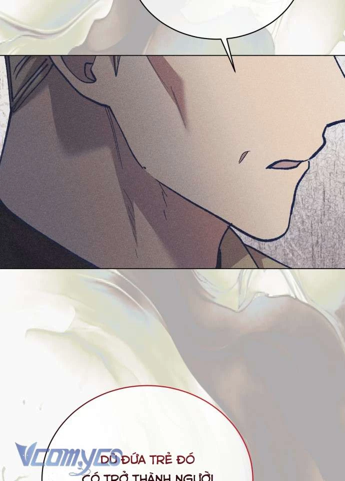 Aubrey Thanh Lịch Chapter  12 - 13