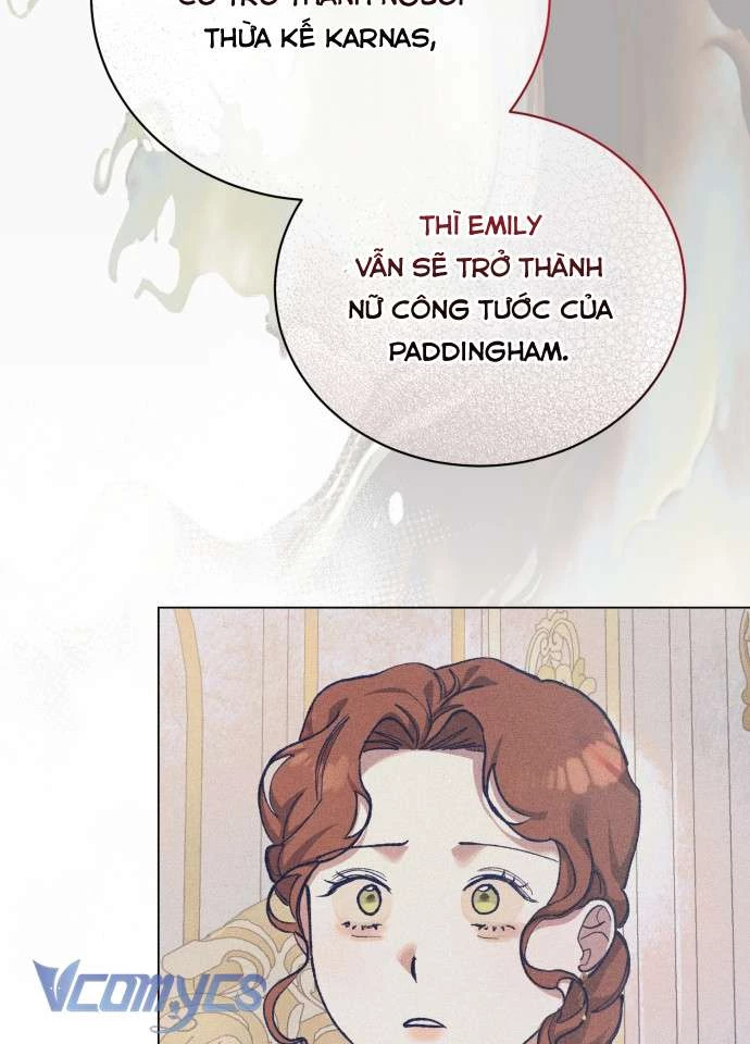 Aubrey Thanh Lịch Chapter  12 - 14