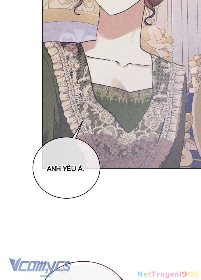 Aubrey Thanh Lịch Chapter  12 - 15