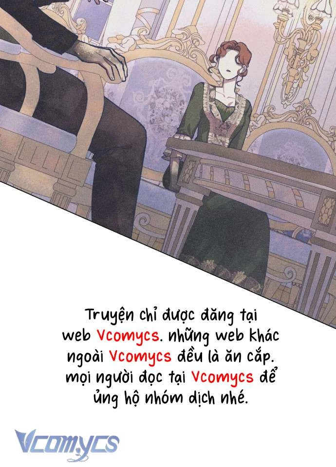 Aubrey Thanh Lịch Chapter  12 - 17