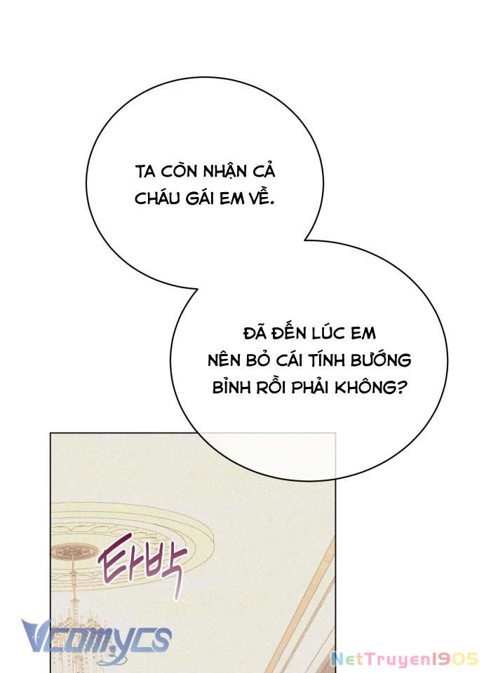 Aubrey Thanh Lịch Chapter  12 - 18