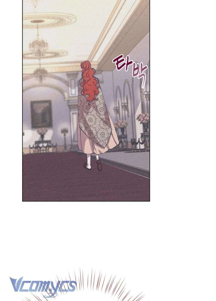 Aubrey Thanh Lịch Chapter  12 - 19