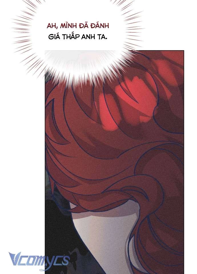 Aubrey Thanh Lịch Chapter  12 - 20