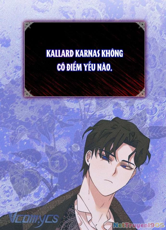 Aubrey Thanh Lịch Chapter  12 - 22