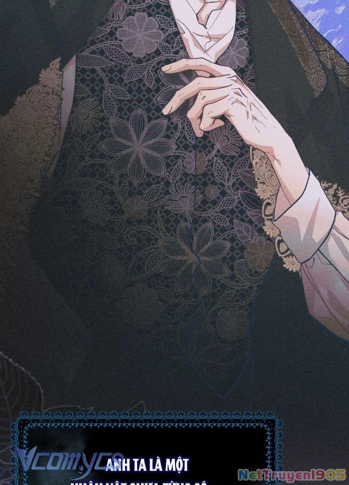 Aubrey Thanh Lịch Chapter  12 - 23