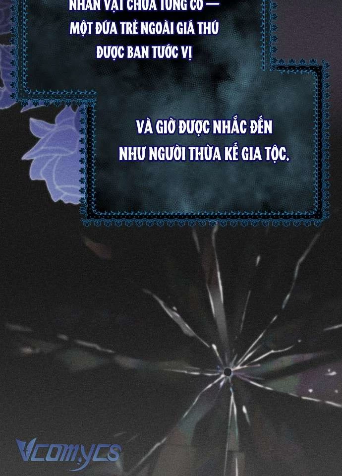 Aubrey Thanh Lịch Chapter  12 - 24