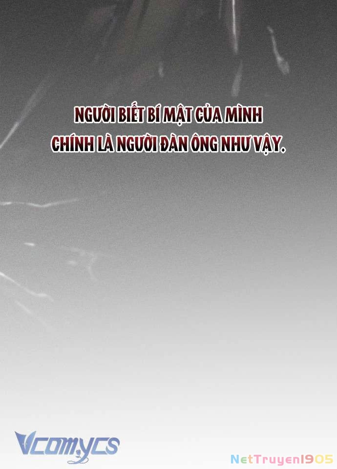 Aubrey Thanh Lịch Chapter  12 - 25