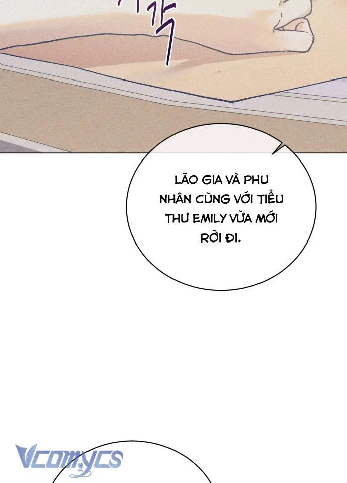 Aubrey Thanh Lịch Chapter  12 - 28