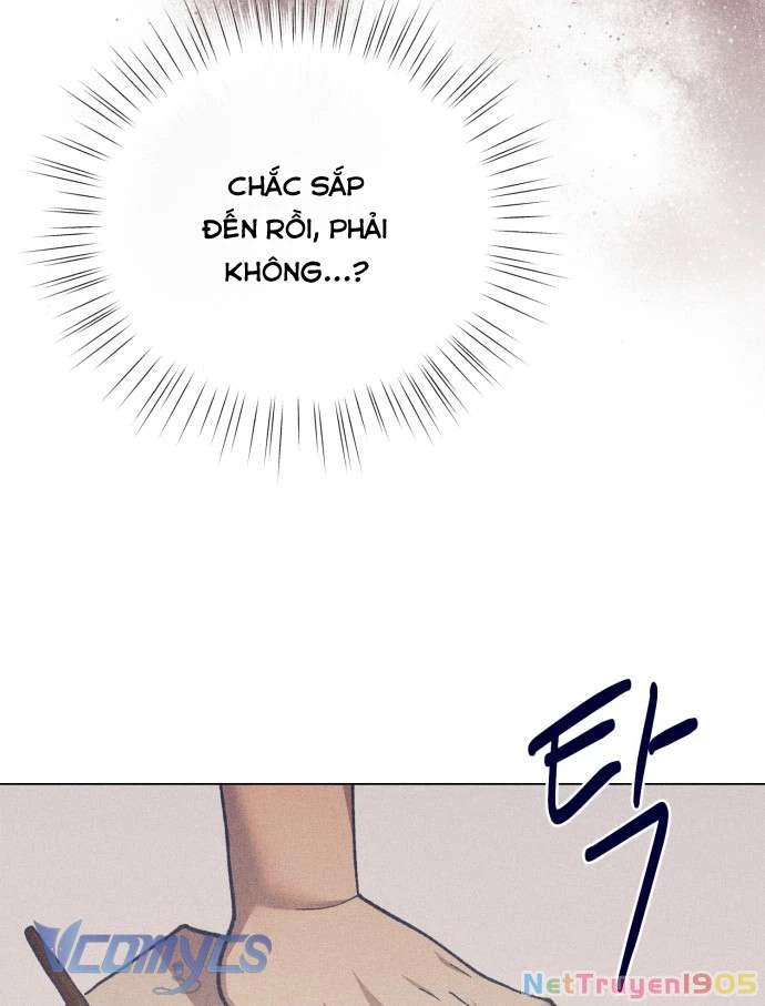 Aubrey Thanh Lịch Chapter  12 - 32