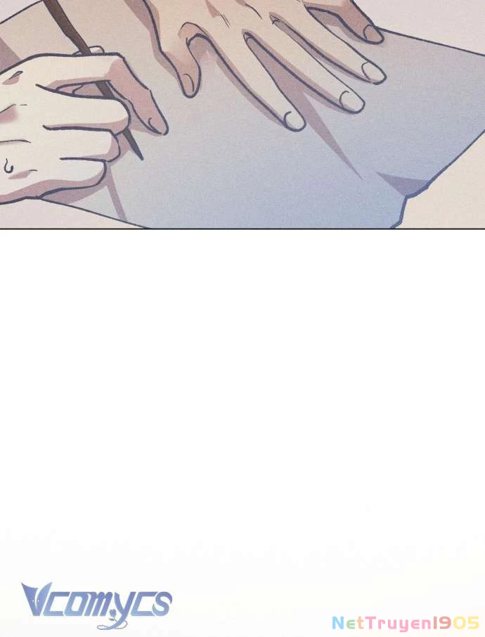 Aubrey Thanh Lịch Chapter  12 - 33