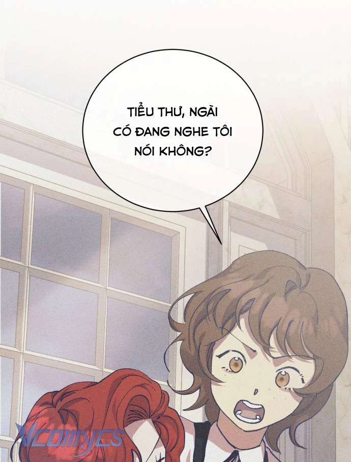 Aubrey Thanh Lịch Chapter  12 - 34