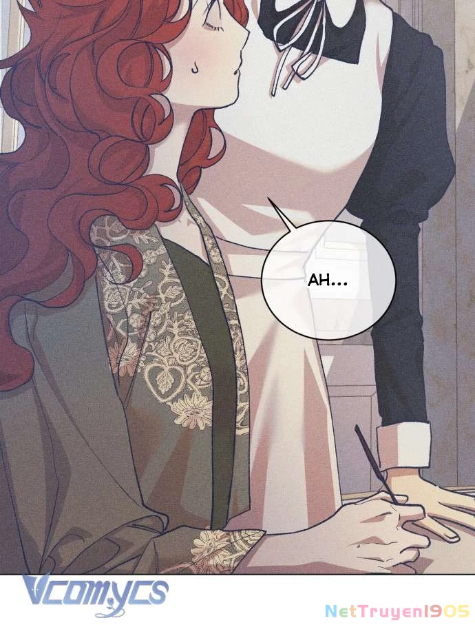 Aubrey Thanh Lịch Chapter  12 - 35