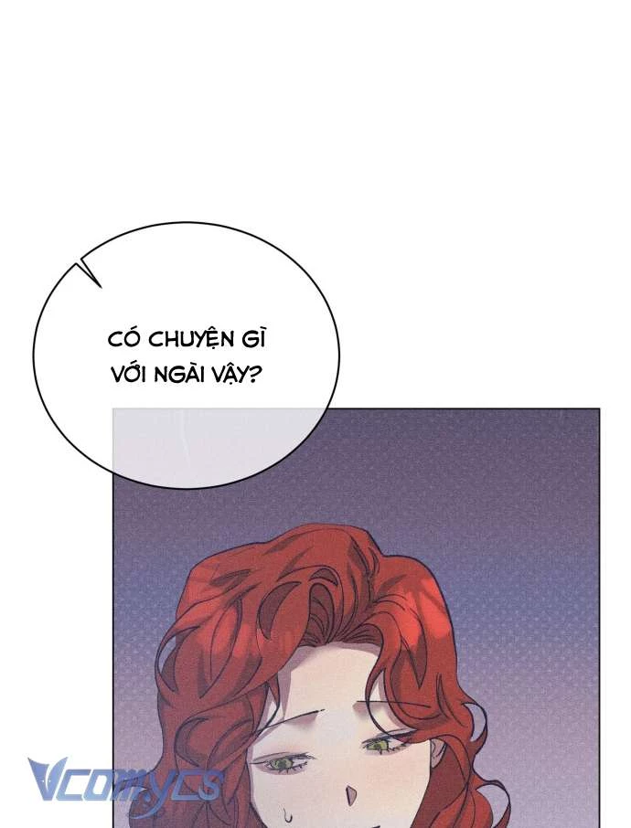 Aubrey Thanh Lịch Chapter  12 - 36