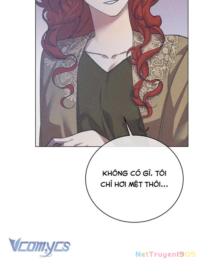 Aubrey Thanh Lịch Chapter  12 - 37