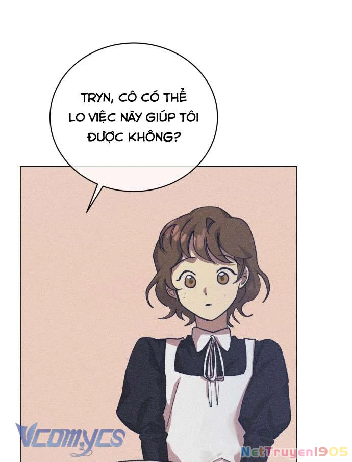 Aubrey Thanh Lịch Chapter  12 - 38