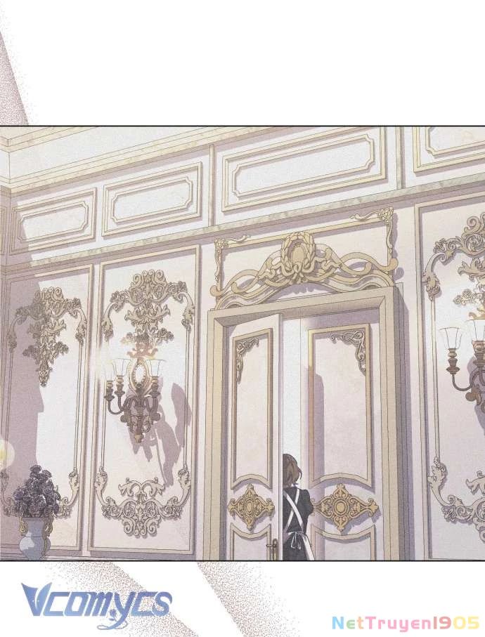 Aubrey Thanh Lịch Chapter  12 - 40