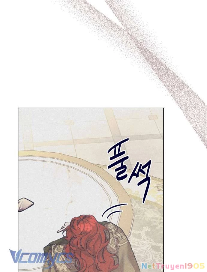 Aubrey Thanh Lịch Chapter  12 - 41